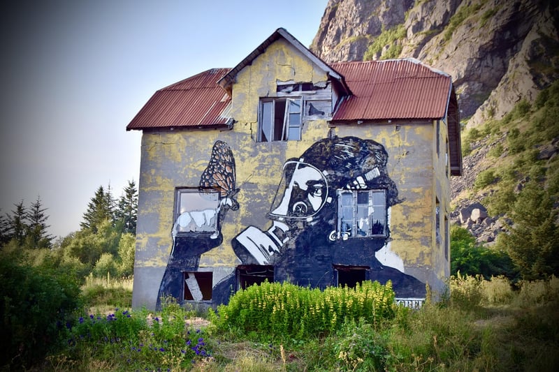 Temporal Paradox Challenges